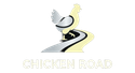 Chicken  Road